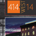 <b>Sitt Asset Management</b>
            <br /> Agency assignment for office leasing at new Meatpacking District development