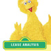 <b>CLIENT: Sesame Workshop</b> <br />Agency assignment for space disposition and relocation of corporate offices